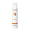 ALLPRESAN Fuß spezial Nr.4 Hornhaut und Schrunden - 200ml - Hornhaut
