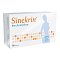 SINEKRIN Filmtabletten - 90Stk