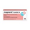 MAGNEROT CLASSIC N Tabletten - 50Stk - Nahrungsergänzung