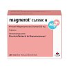 MAGNEROT CLASSIC N Tabletten - 200Stk - AKTIONSARTIKEL