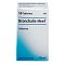 BRONCHALIS Heel Tabletten - 50Stk