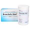 BRONCHALIS Heel Tabletten - 250Stk