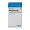 BRYACONEEL Tabletten - 50Stk