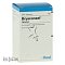 BRYACONEEL Tabletten - 250Stk