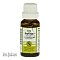 BRYONIA KOMPLEX Nr.101 Dilution - 20ml