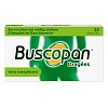 BUSCOPAN Dragees - 20Stk - Magen & Darm