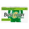 BUSCOPAN Dragees - 50Stk - Magen & Darm