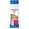 FRESUBIN HEPA DRINK Cappuccino Trinkflasche - 4X200ml - Leber & Galle