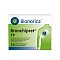 BRONCHIPRET TP Filmtabletten - 50Stk - Hustenstiller