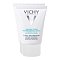 VICHY DEO Creme regulierend Doppelpack - 2X30ml