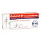 CALCIVIT D Brausetabletten - 40Stk - Calcium