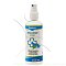 DOG STOP Spray - 100ml - Trächtigkeit & Aufzucht