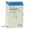 CALCOHEEL Tabletten - 50Stk