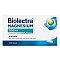 BIOLECTRA Magnesium 300 mg Kapseln - 100Stk - Wadenkrämpfe