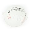 URINFILTER - 1Stk