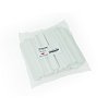 MUNDSPATEL Kunststoff - 100Stk