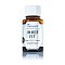 NATURAFIT Immerfit Lutschtabletten - 40Stk