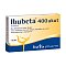 IBUBETA 400 akut Filmtabletten - 10Stk