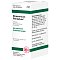 STRAMONIUM PENTARKAN Tabletten - 200Stk