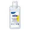 BACILLOL AF Lösung - 500ml - Sonstige Mess/Therapiegeräte + Zubehör