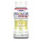 RESOURCE Energy Banane - 4X200ml - Trinknahrung & Sondennahrung