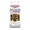 RESOURCE Energy Coffee - 4X200ml - Trinknahrung & Sondennahrung