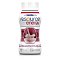 RESOURCE Energy Erdbeer/Himbeer - 4X200ml - Trinknahrung & Sondennahrung