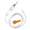 INTRAFIX Primeline Comfort N.T.P.180 cm - 1Stk