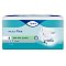 TENA FLEX super S - 30Stk - Tena Flex & Tena Slip