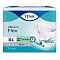 TENA FLEX super XL - 3X30Stk - Tena Flex & Tena Slip