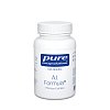 PURE ENCAPSULATIONS A.I. Formula Kapseln - 60Stk
