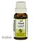 CEDRON KOMPLEX Nr.163 Dilution - 20ml