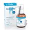 DENTOMIT Q10 direkt Spray - 30ml