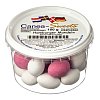 HAMBURGER Mandeln Canea - 150g