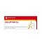 DOLOPYRIN AL Tabletten - 20Stk - Schmerzen