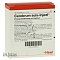 CEREBRUM SUIS Injeel Ampullen - 10Stk