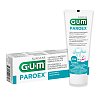 GUM PAROEX 0,06% CHX Zahnpasta - 75ml - Zahnpasta