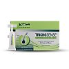 TRICHOSENSE Lösung - 30X3ml