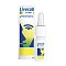 LIVOCAB direkt Nasenspray - 5ml - Allergien