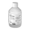 AQUA B.Braun Spüllösung Ecolav - 10X500ml