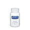 PURE ENCAPSULATIONS Acetyl L Carnitin 250mg Kaps. - 60Stk