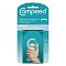 COMPEED Fingerrisse Pflaster - 10Stk - Pflaster