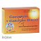 CAROTININ+Calcium D 400 Kapseln - 30Stk
