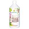 TRINKMOOR SonnenMoor - 1L