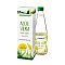 ALOE VERA SAFT Bio Schoenenberger - 330ml