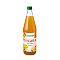 APFEL-INGWER-MIX Bio-Saft Schoenenberger - 750ml