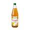 APFEL-INGWER-MIX Bio-Saft Schoenenberger - 750ml