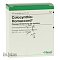 COLOCYNTHIS HOMACCORD Ampullen - 10Stk