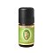 LEMONGRASS KBA ätherisches Öl - 5ml