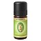 LEMONGRASS KBA ätherisches Öl - 10ml